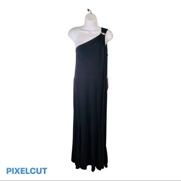 NWT Chadwicks Dress - Picture 1 of 9